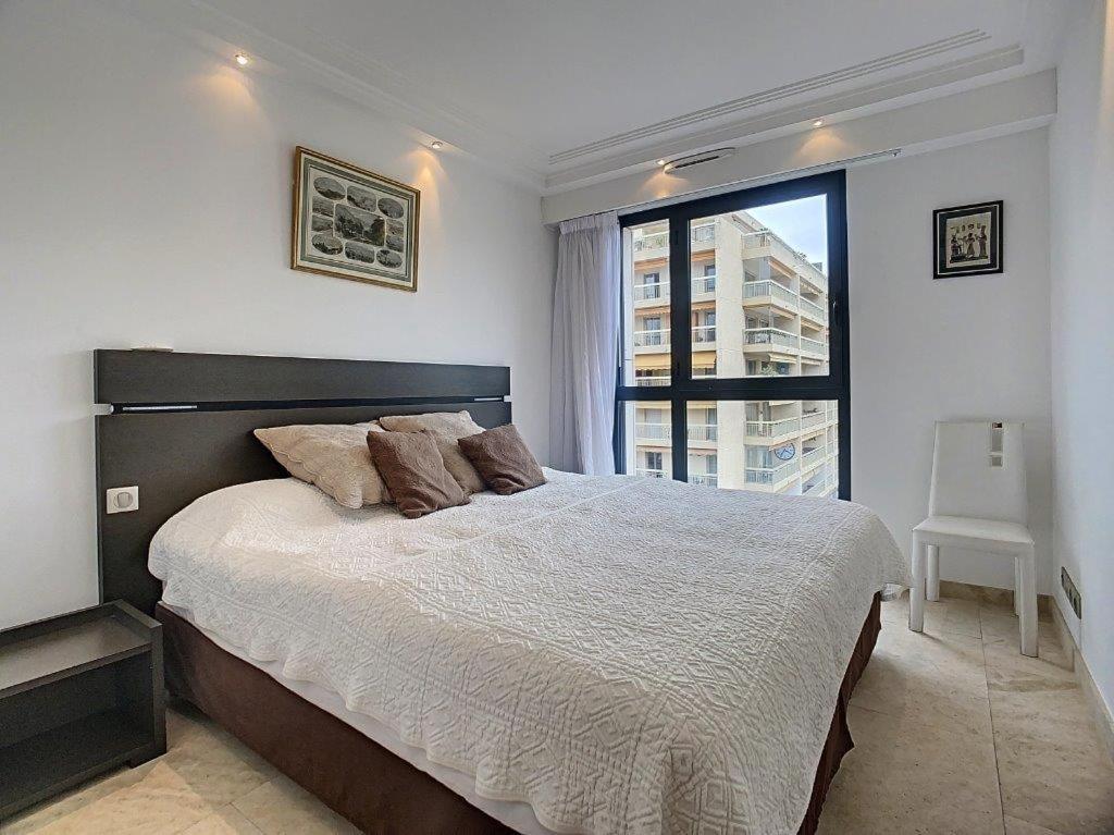 קאן Residence Carlton Riviera מראה חיצוני תמונה