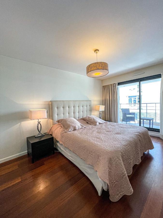 קאן Residence Carlton Riviera מראה חיצוני תמונה