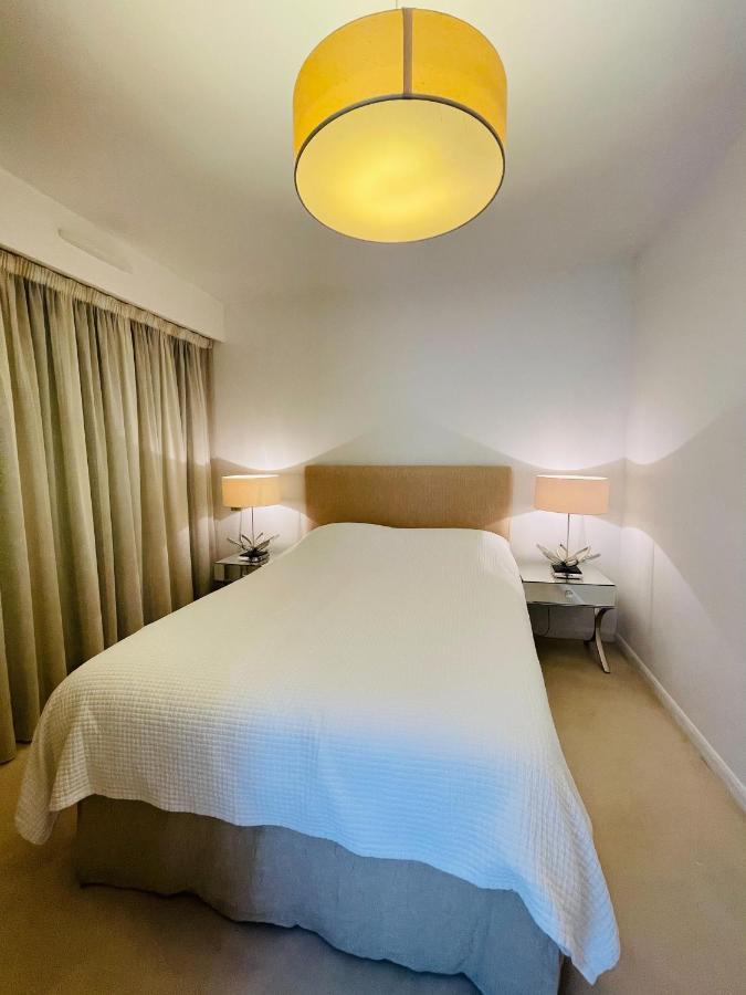 קאן Residence Carlton Riviera מראה חיצוני תמונה