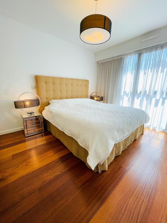 קאן Residence Carlton Riviera מראה חיצוני תמונה