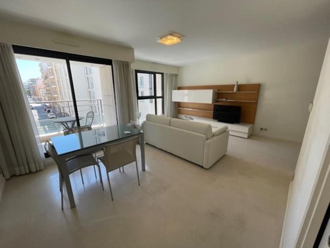קאן Residence Carlton Riviera מראה חיצוני תמונה