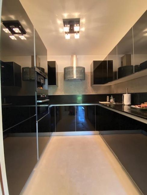 קאן Residence Carlton Riviera מראה חיצוני תמונה