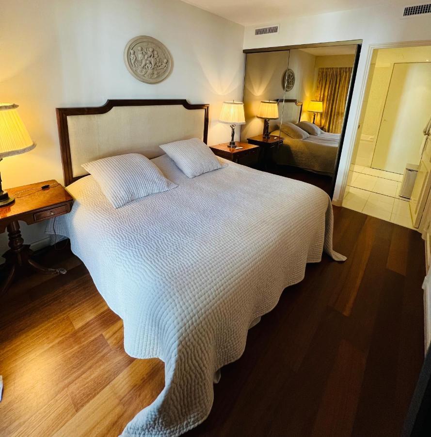 קאן Residence Carlton Riviera מראה חיצוני תמונה