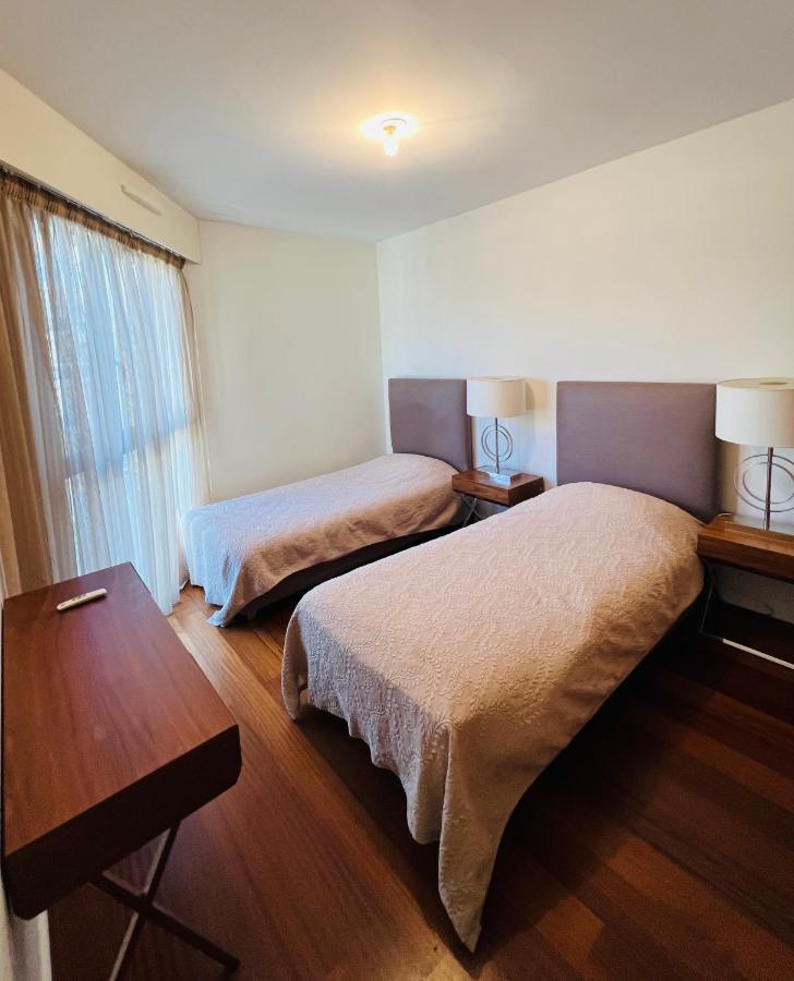 קאן Residence Carlton Riviera מראה חיצוני תמונה