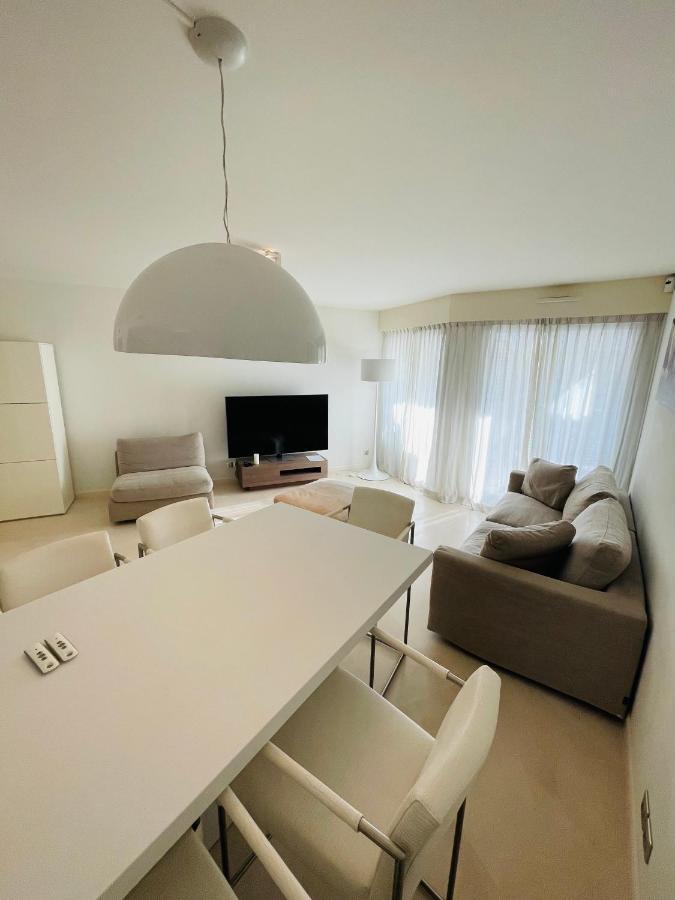 קאן Residence Carlton Riviera מראה חיצוני תמונה