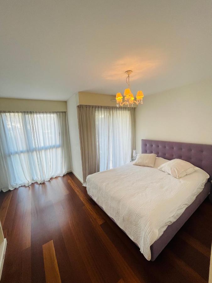 קאן Residence Carlton Riviera מראה חיצוני תמונה
