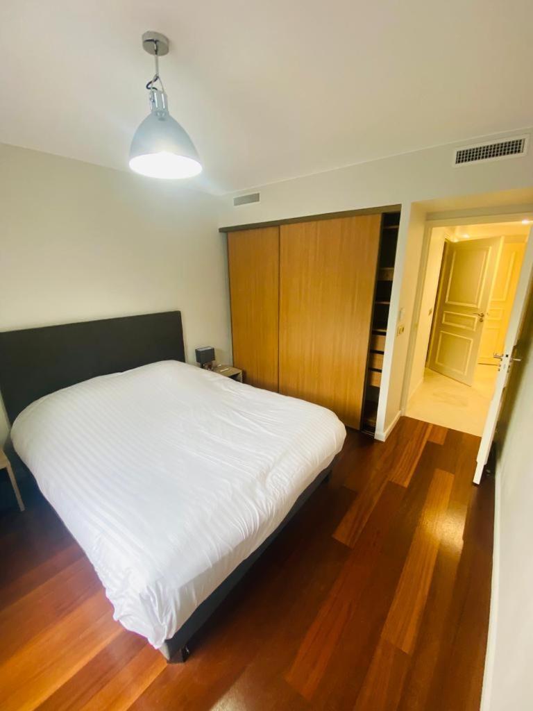 קאן Residence Carlton Riviera מראה חיצוני תמונה