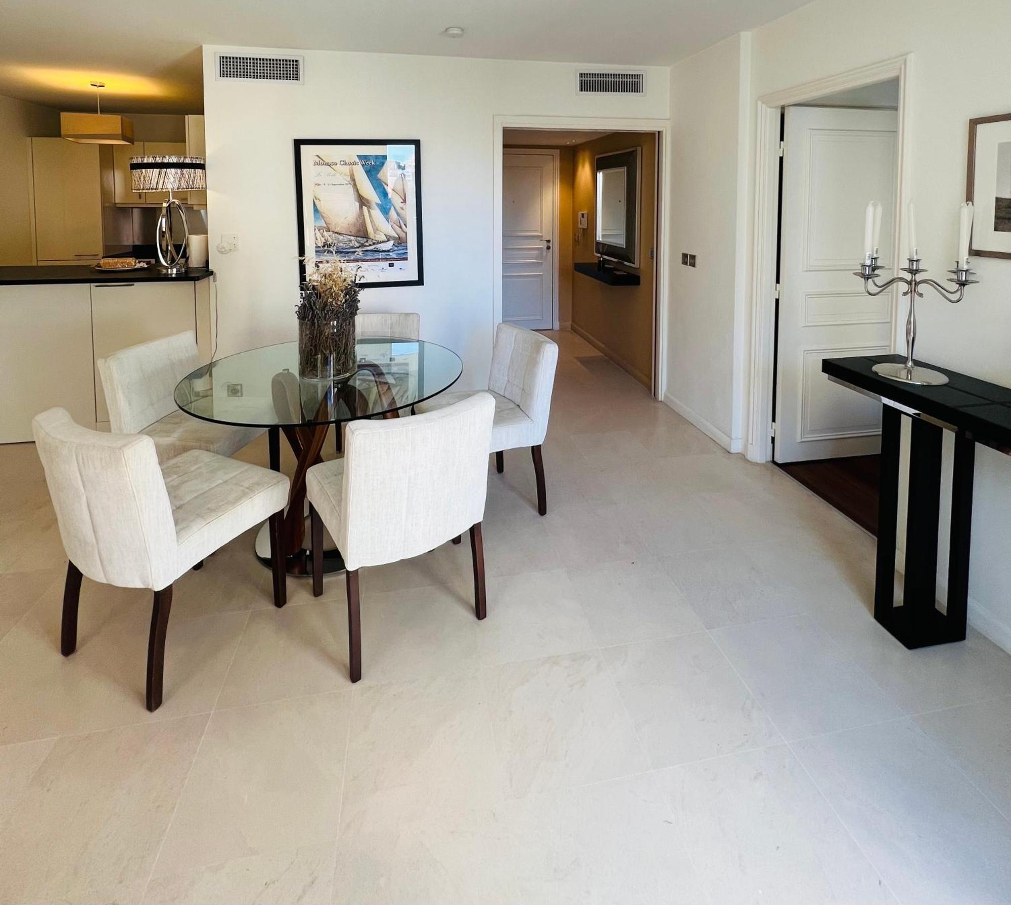 קאן Residence Carlton Riviera מראה חיצוני תמונה