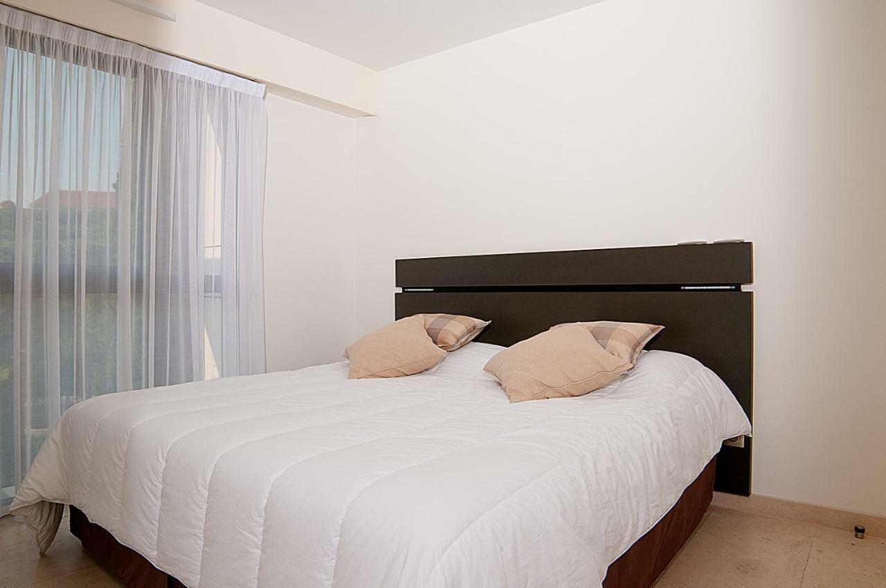 קאן Residence Carlton Riviera מראה חיצוני תמונה
